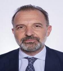 Avatar du membre