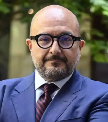 Avatar du membre