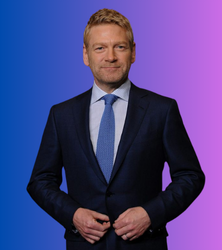 Avatar du membre