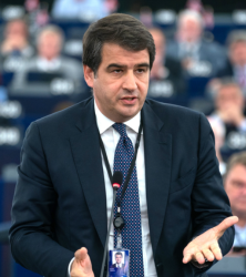 Avatar du membre