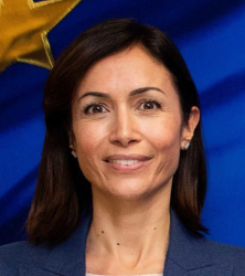 Avatar du membre