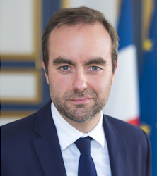 Avatar du membre